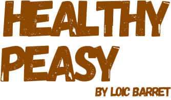 Healthy-Peasy-4