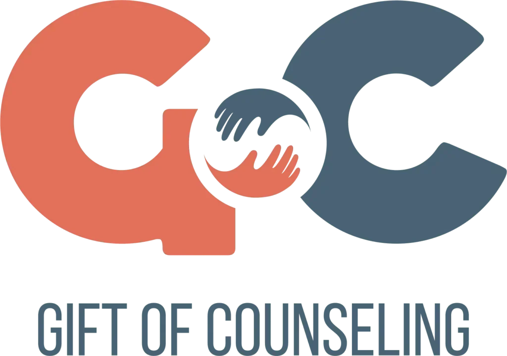 Logo_GOC_final_001-1
