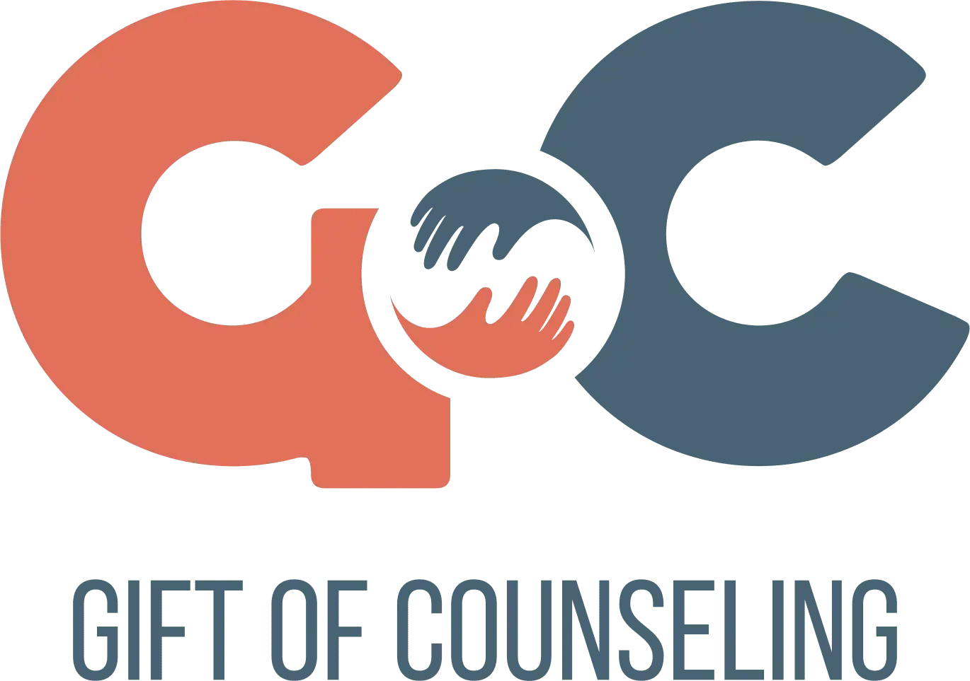 Logo_GOC_final_001-1