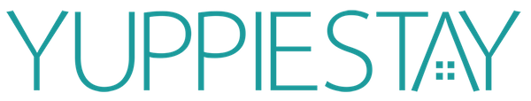 Yuppiestay-Logo