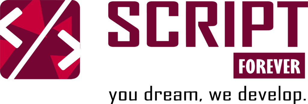 script-forever-logo-1536x522