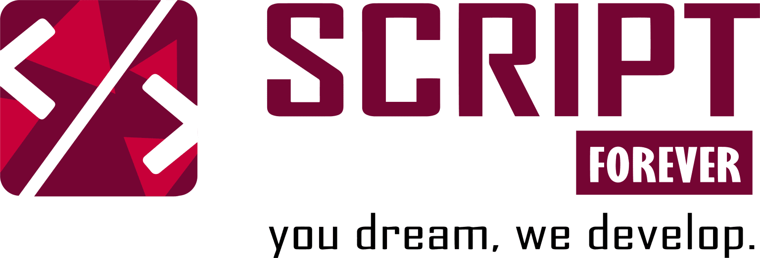 script-forever-logo-1536x522